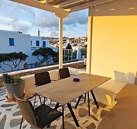 Fabrica Sunset Hotel *